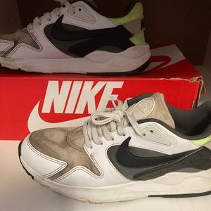 Nike LD Victory AT4249 104 Size 9.5